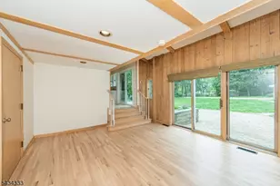 163 Sand Spring Rd, Harding Township, NJ 07960 - Photo 18
