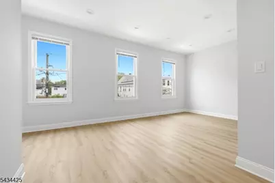 145 Tappan St, Kearny, NJ 07032 - Photo 18