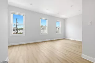 145 Tappan St, Kearny, NJ 07032 - Photo 18