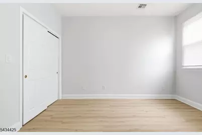 145 Tappan St, Kearny, NJ 07032 - Photo 24