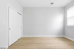 145 Tappan St, Kearny, NJ 07032 - Photo 24
