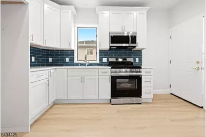 145 Tappan St, Kearny, NJ 07032 - Photo 22