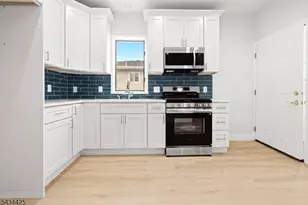 145 Tappan St, Kearny, NJ 07032 - Photo 22