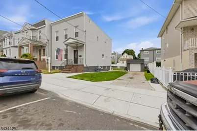 145 Tappan St, Kearny, NJ 07032 - Photo 4