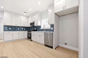 145 Tappan St, Kearny, NJ 07032 - Photo 14