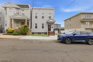 145 Tappan St, Kearny, NJ 07032 - Photo 2