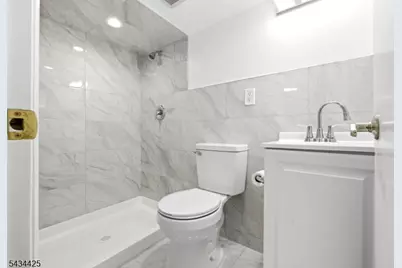 145 Tappan St, Kearny, NJ 07032 - Photo 10