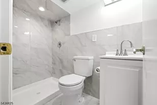 145 Tappan St, Kearny, NJ 07032 - Photo 10