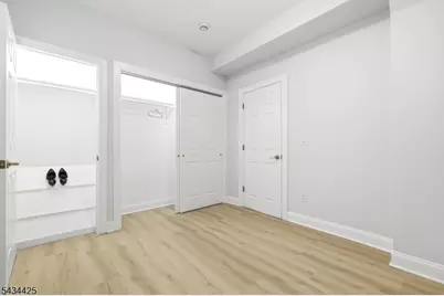 145 Tappan St, Kearny, NJ 07032 - Photo 16