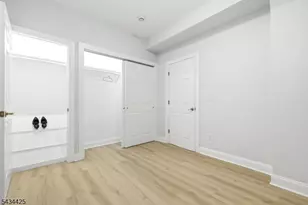 145 Tappan St, Kearny, NJ 07032 - Photo 16