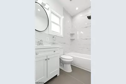 145 Tappan St, Kearny, NJ 07032 - Photo 26