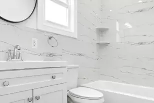 145 Tappan St, Kearny, NJ 07032 - Photo 26