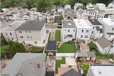 145 Tappan St, Kearny, NJ 07032 - Photo 34