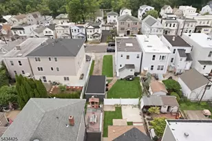 145 Tappan St, Kearny, NJ 07032 - Photo 34