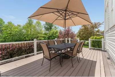 20 Balmoral Drive, Alexandria Township, NJ 08867 - Photo 28