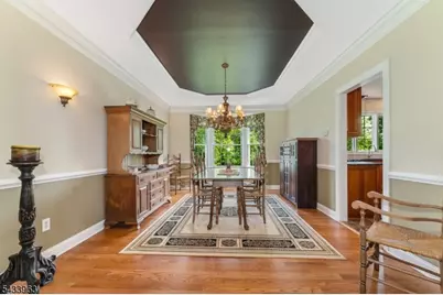 20 Balmoral Drive, Alexandria Township, NJ 08867 - Photo 6