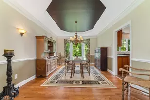 20 Balmoral Dr, Alexandria Township, NJ 08867 - Photo 6