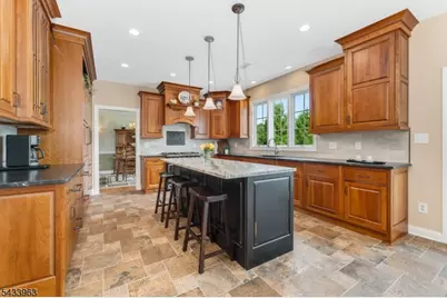 20 Balmoral Drive, Alexandria Township, NJ 08867 - Photo 10