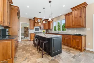 20 Balmoral Dr, Alexandria Township, NJ 08867 - Photo 10
