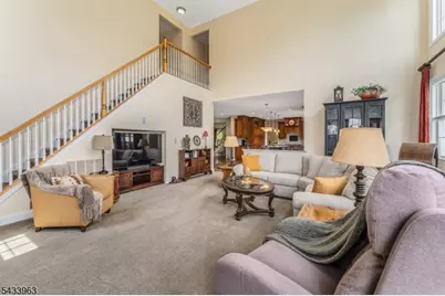20 Balmoral Drive, Alexandria Township, NJ 08867 - Photo 14