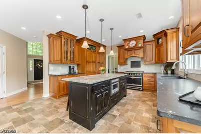 20 Balmoral Drive, Alexandria Township, NJ 08867 - Photo 8