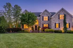 20 Balmoral Dr, Alexandria Township, NJ 08867 - Photo 1