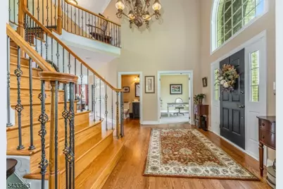 20 Balmoral Drive, Alexandria Township, NJ 08867 - Photo 4