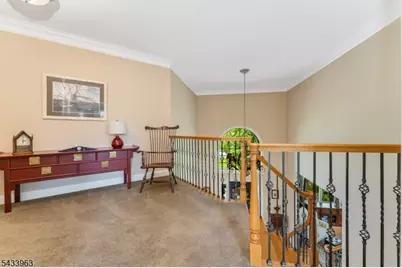 20 Balmoral Drive, Alexandria Township, NJ 08867 - Photo 18