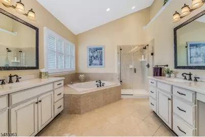 20 Balmoral Drive, Alexandria Township, NJ 08867 - Photo 22