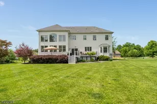 20 Balmoral Dr, Alexandria Township, NJ 08867 - Photo 26