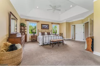 20 Balmoral Drive, Alexandria Township, NJ 08867 - Photo 20