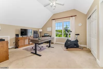 20 Balmoral Drive, Alexandria Township, NJ 08867 - Photo 24
