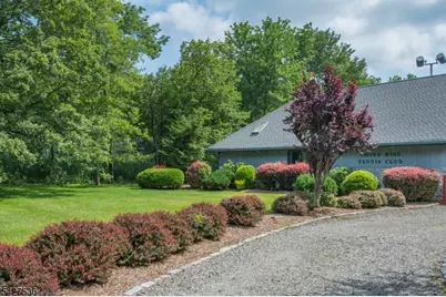 24 Brookvale Rd, Kinnelon, NJ 07405 - Photo 38