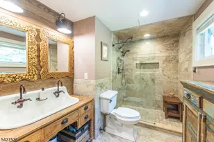 24 Brookvale Rd, Kinnelon, NJ 07405 - Photo 8