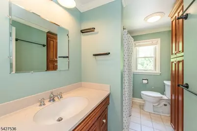 24 Brookvale Rd, Kinnelon, NJ 07405 - Photo 20