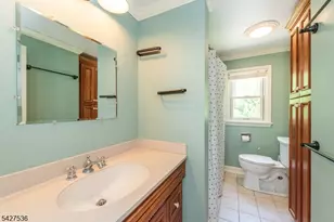 24 Brookvale Rd, Kinnelon, NJ 07405 - Photo 20