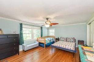 24 Brookvale Rd, Kinnelon, NJ 07405 - Photo 18