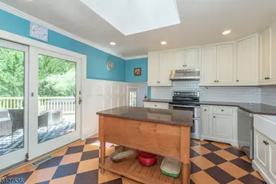 24 Brookvale Rd, Kinnelon, NJ 07405 - Photo 16