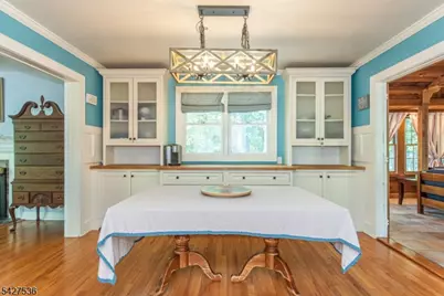 24 Brookvale Rd, Kinnelon, NJ 07405 - Photo 12
