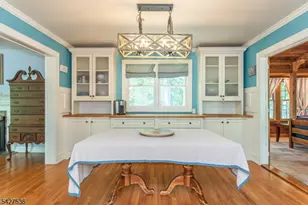 24 Brookvale Rd, Kinnelon, NJ 07405 - Photo 12