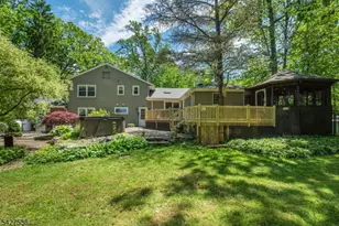 24 Brookvale Rd, Kinnelon, NJ 07405 - Photo 26