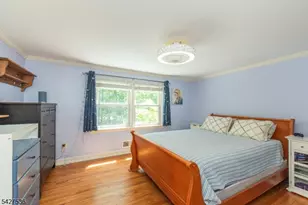 24 Brookvale Rd, Kinnelon, NJ 07405 - Photo 22