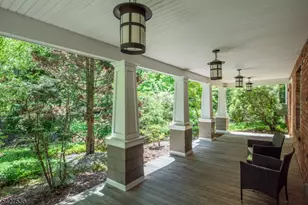 24 Brookvale Rd, Kinnelon, NJ 07405 - Photo 2