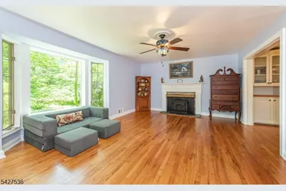 24 Brookvale Rd, Kinnelon, NJ 07405 - Photo 10