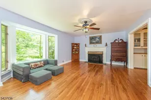 24 Brookvale Rd, Kinnelon, NJ 07405 - Photo 10