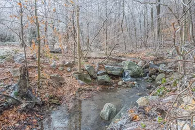 24 Brookvale Rd, Kinnelon, NJ 07405 - Photo 28