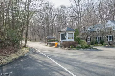 24 Brookvale Rd, Kinnelon, NJ 07405 - Photo 34