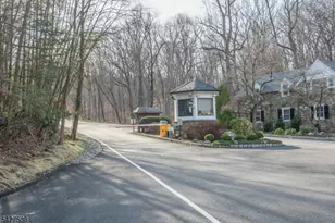 24 Brookvale Rd, Kinnelon, NJ 07405 - Photo 34