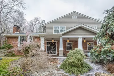 24 Brookvale Rd, Kinnelon, NJ 07405 - Photo 32
