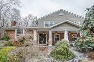 24 Brookvale Rd, Kinnelon, NJ 07405 - Photo 32
